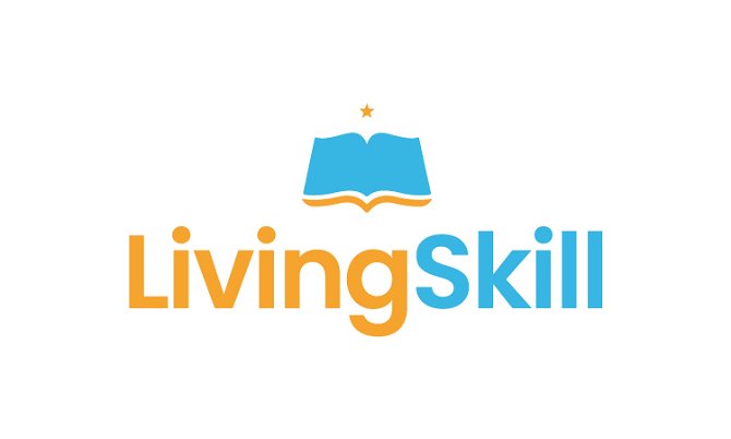 LivingSkill.com